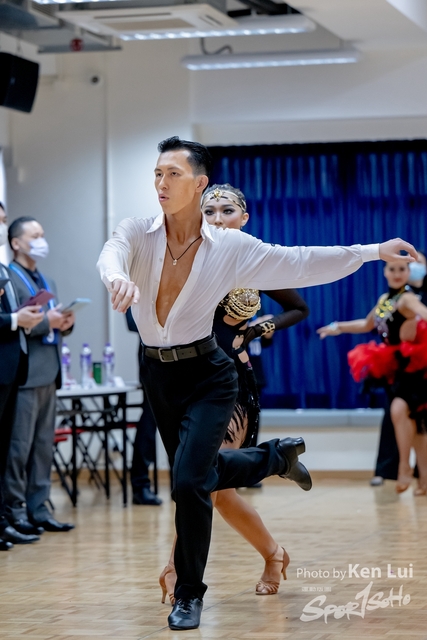 20230219 Dance-1624