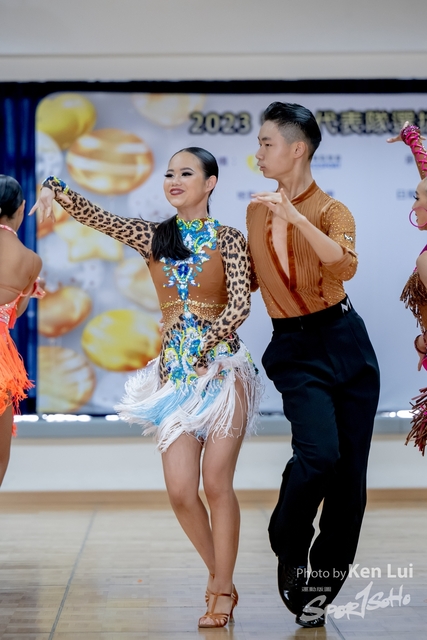 20230219 Dance-1143