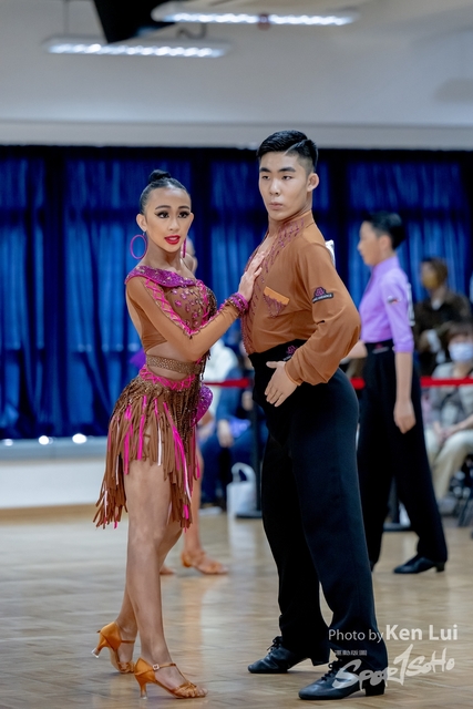 20230219 Dance-1144