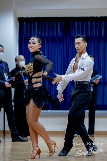 20230219 Dance-1627