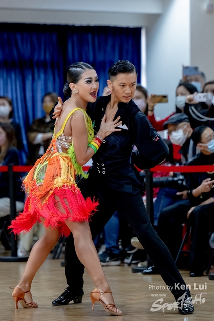 20230219 Dance-1145