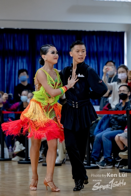 20230219 Dance-1146