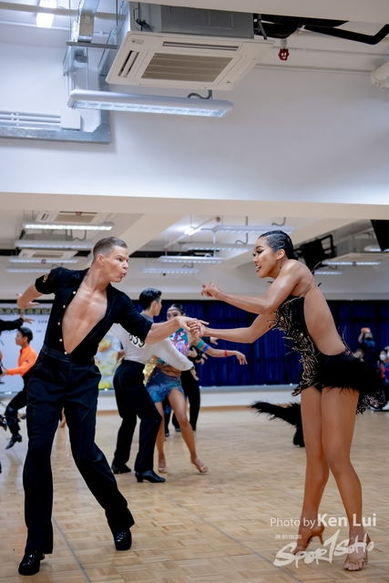 20230219 Dance-1629