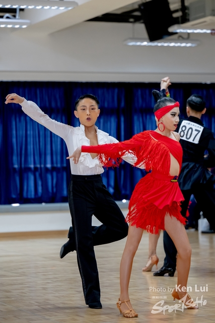 20230219 Dance-1147