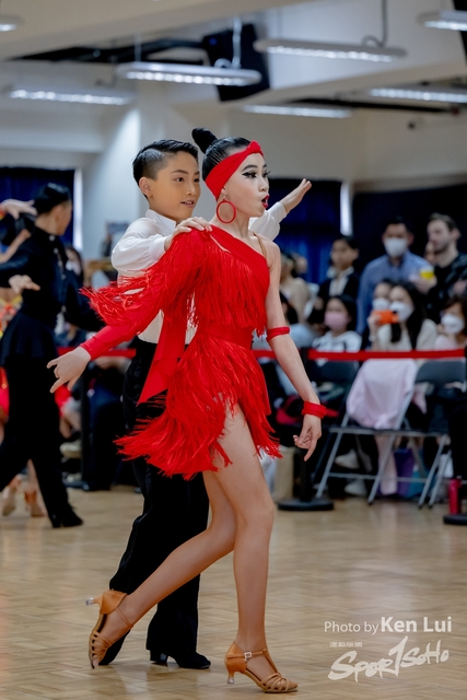 20230219 Dance-1148