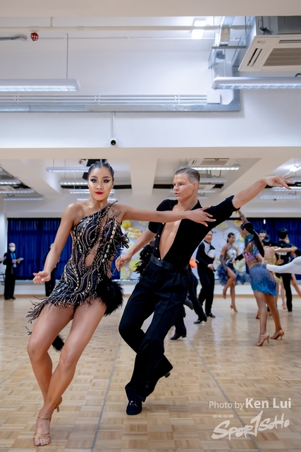 20230219 Dance-1631