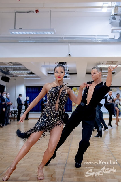 20230219 Dance-1632
