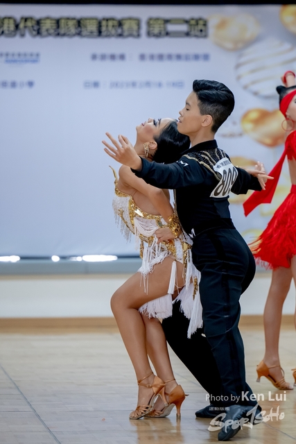20230219 Dance-1150