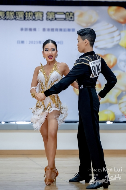 20230219 Dance-1151