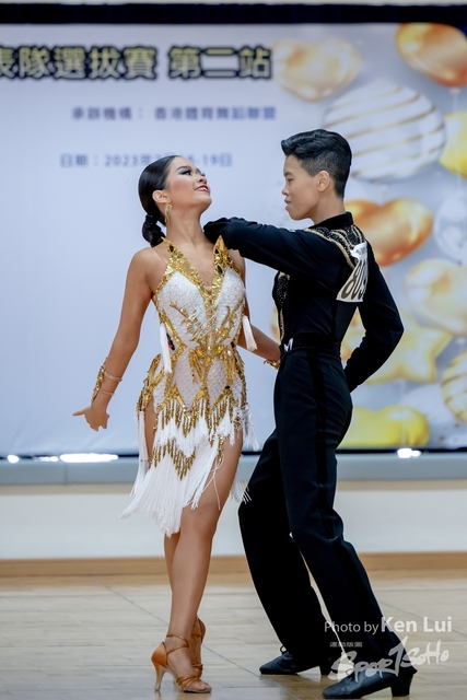 20230219 Dance-1152
