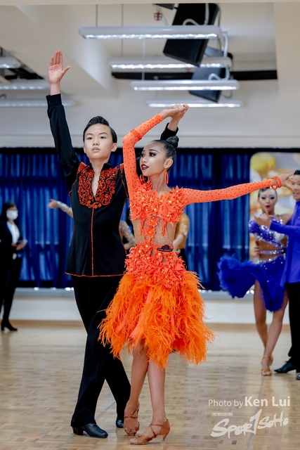 20230219 Dance-1153