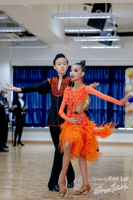 20230219 Dance-1154
