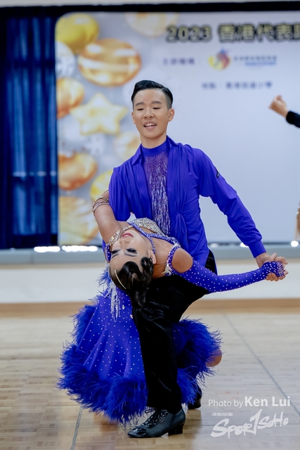 20230219 Dance-1155
