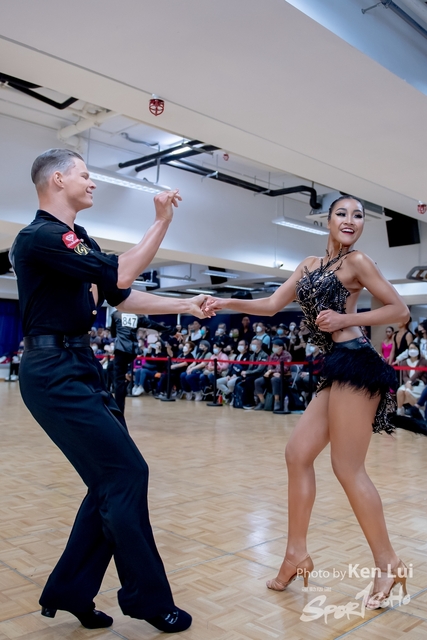 20230219 Dance-1637