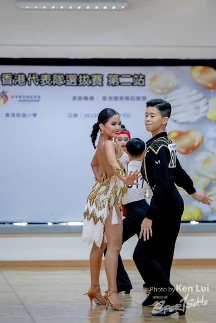 20230219 Dance-1156