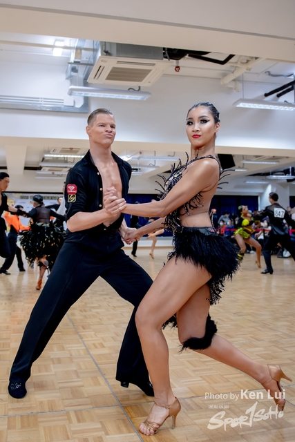 20230219 Dance-1638