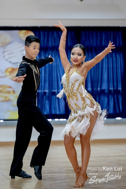 20230219 Dance-1157