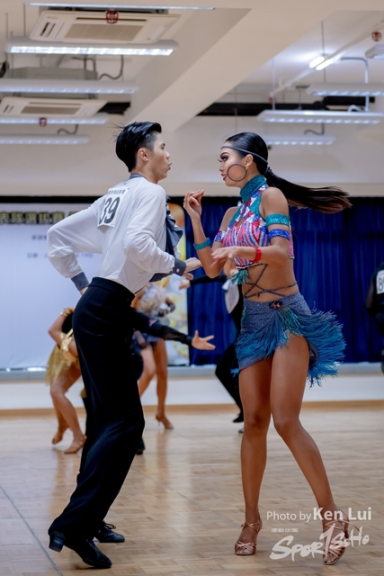 20230219 Dance-1639