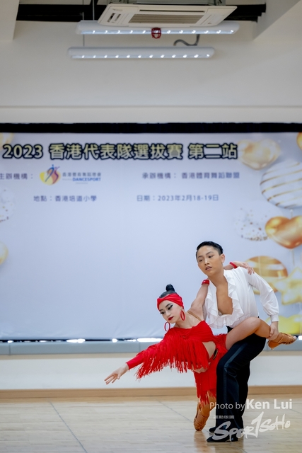 20230219 Dance-1158