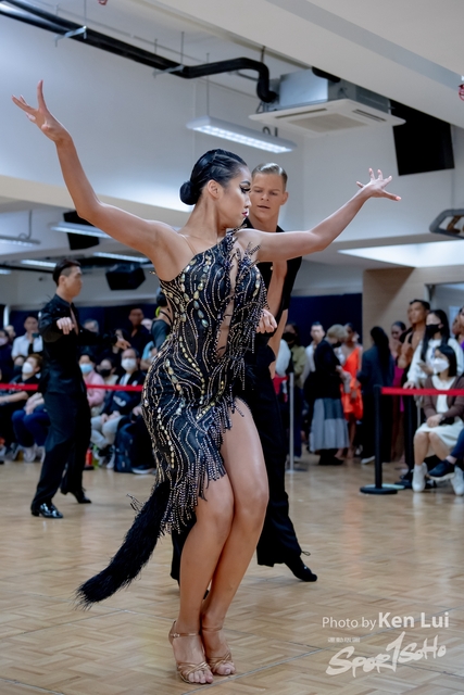 20230219 Dance-1640
