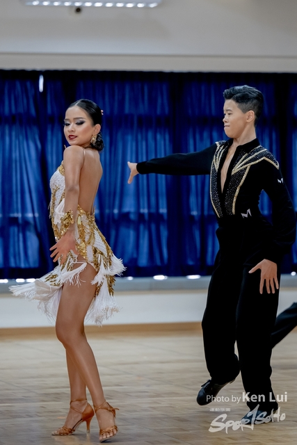 20230219 Dance-1159