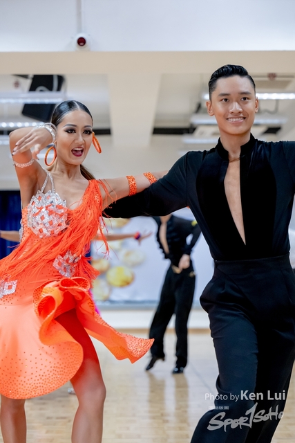 20230219 Dance-1645