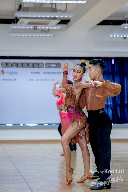 20230219 Dance-1164