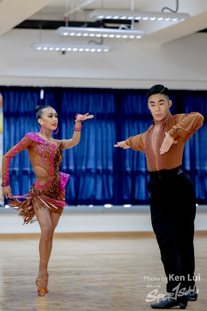 20230219 Dance-1165