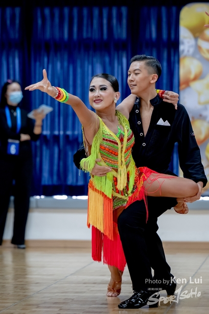 20230219 Dance-1166