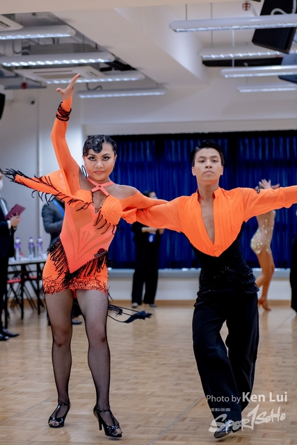 20230219 Dance-1648