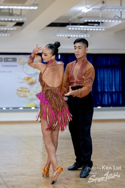 20230219 Dance-1167