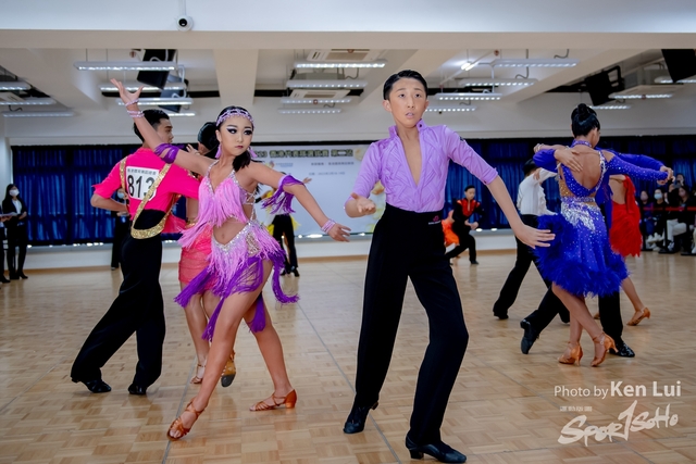 20230219 Dance-1168
