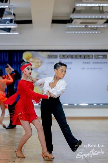 20230219 Dance-1169
