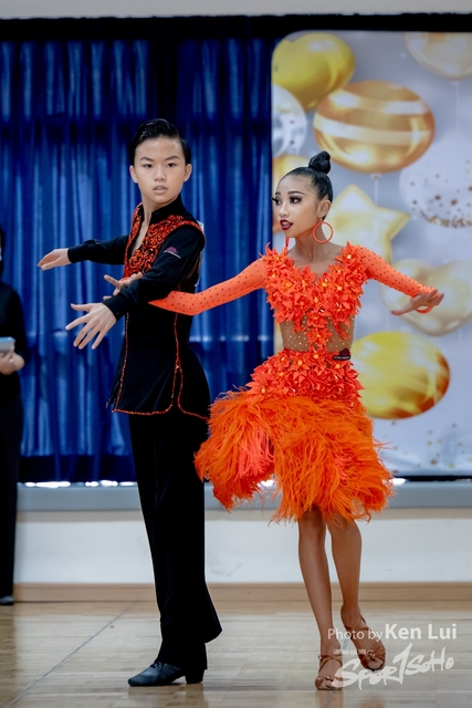 20230219 Dance-1170