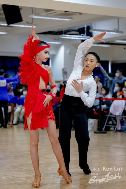 20230219 Dance-1171