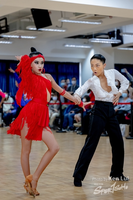 20230219 Dance-1172