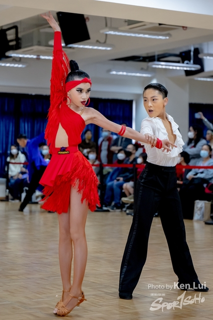 20230219 Dance-1173