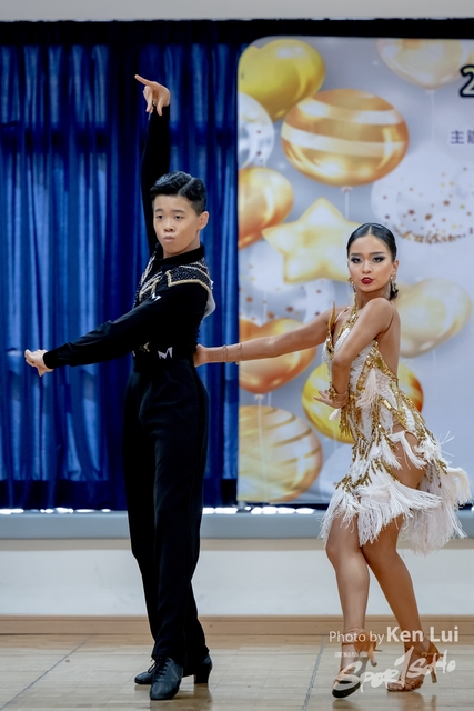 20230219 Dance-1174