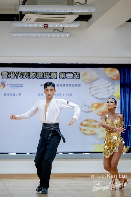 20230219 Dance-1177