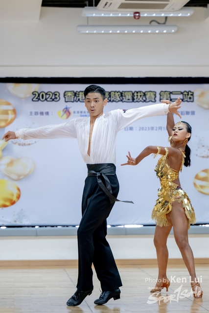 20230219 Dance-1178
