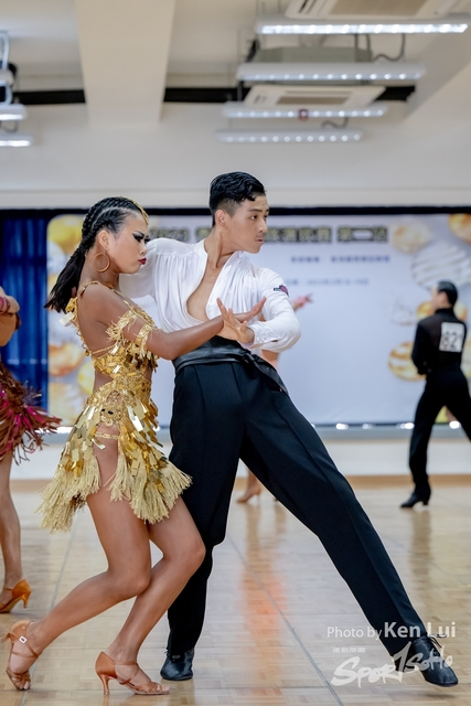 20230219 Dance-1181