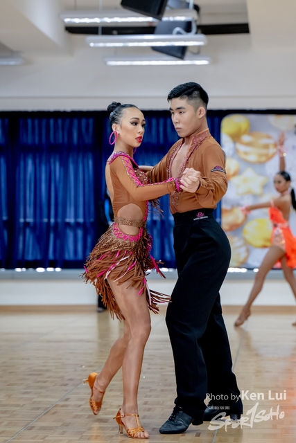 20230219 Dance-1182