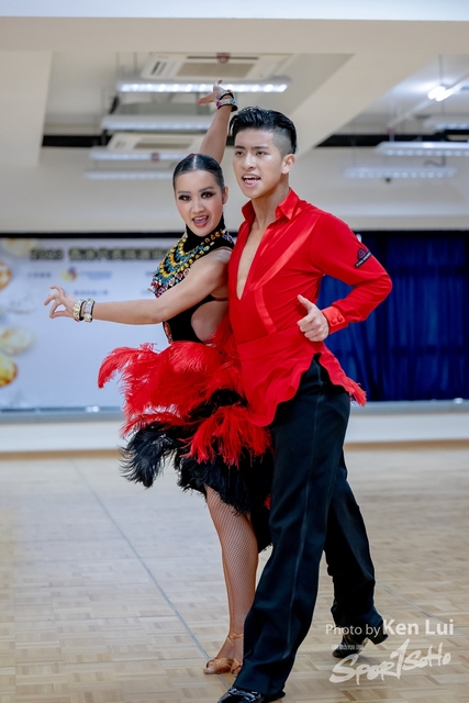 20230219 Dance-1665