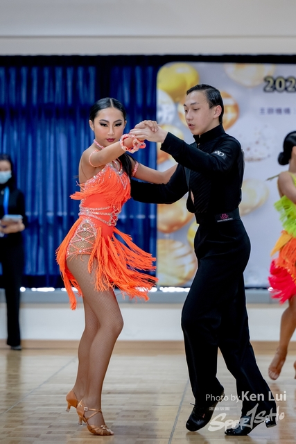 20230219 Dance-1184