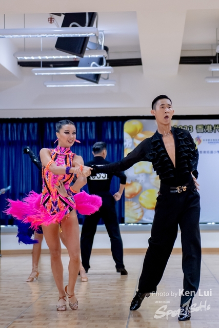 20230219 Dance-1666