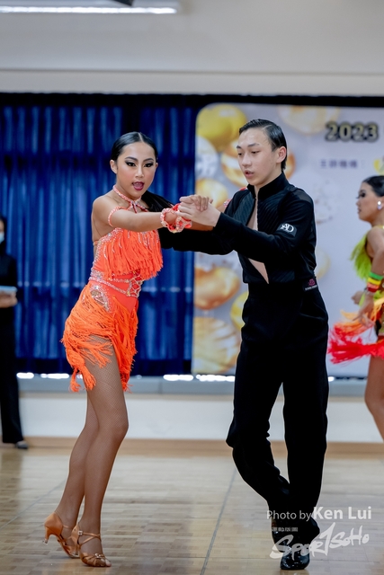 20230219 Dance-1185