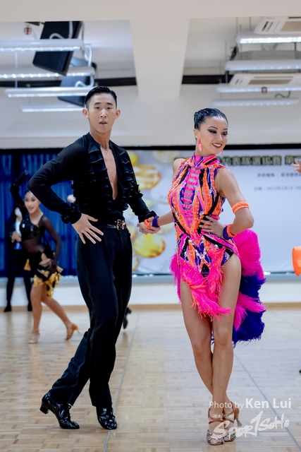 20230219 Dance-1667