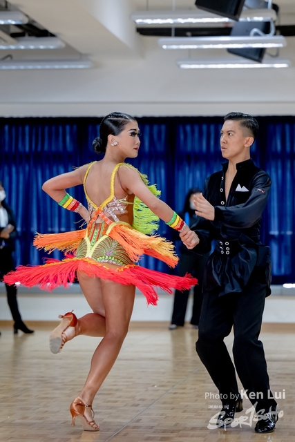 20230219 Dance-1186