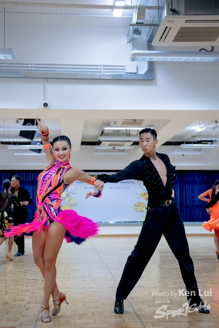 20230219 Dance-1668
