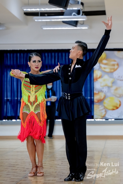 20230219 Dance-1187